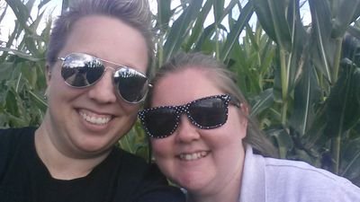 parrothead9903's profile picture. 