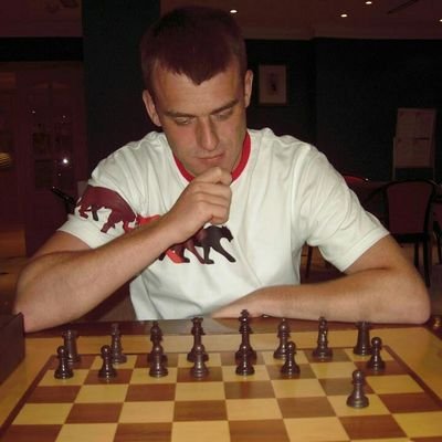 1488phoenix's profile picture. 