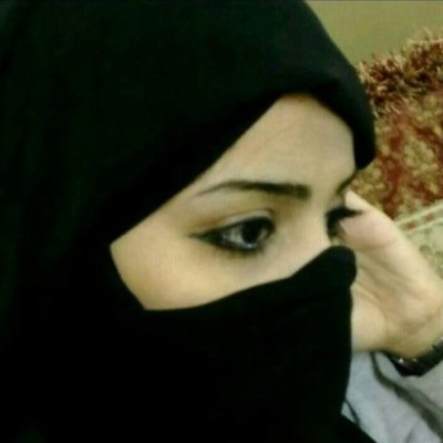 كيك naderaljnopi066للكبل والديوثين والسوالب والفحول