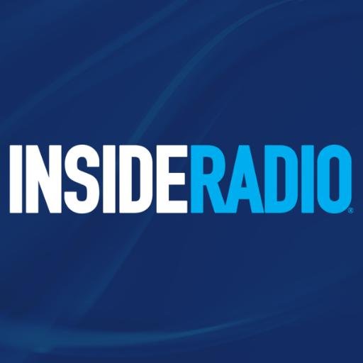 InsideRadio Profile Picture