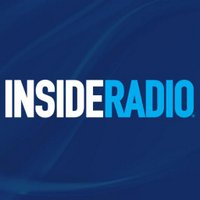 InsideRadio (@insideradio) 's Twitter Profile