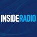 InsideRadio (@insideradio) Twitter profile photo InsideRadio (@insideradio) Twitter profile photo