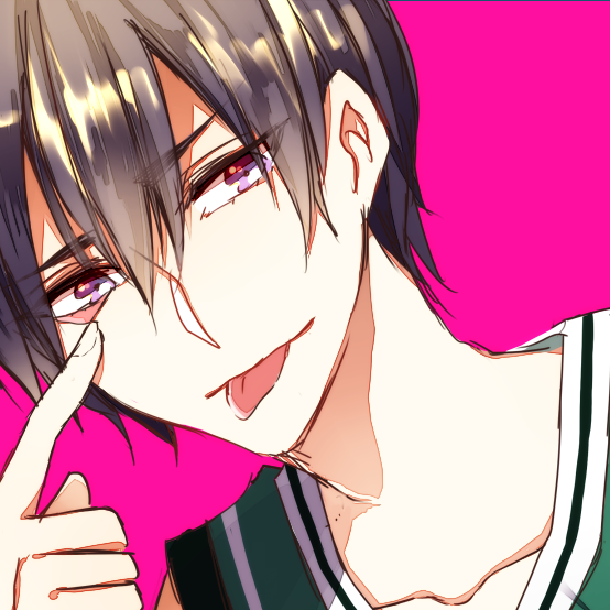 花宮真 Batoumiya Twitter 花宮真 Batoumiya Twitter
