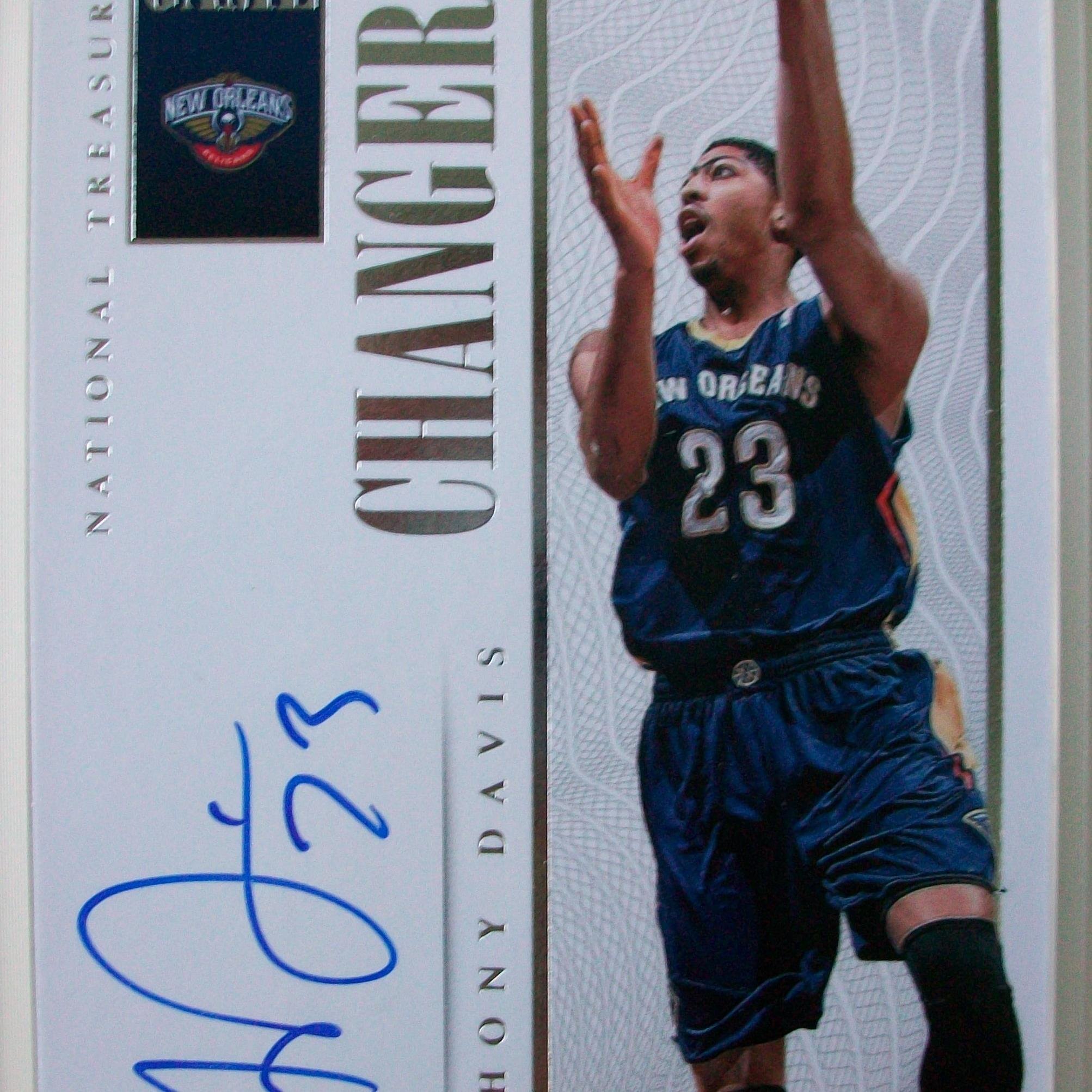 RobertLisby's profile picture. 