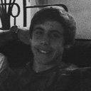 Jonathan hager - @fourfor4_ - Twitter