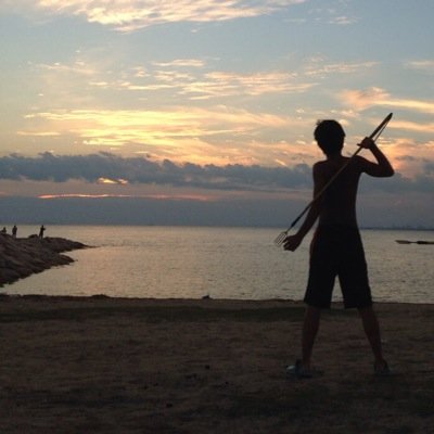 青木大地 Aokidaichi0222 Twitter 青木大地 Aokidaichi0222 Twitter