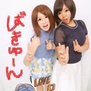 まこ(っω-` ) (@1195Mako) Twitter