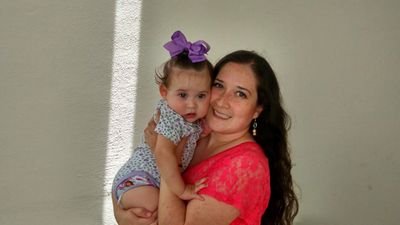 FManahl's profile picture. 