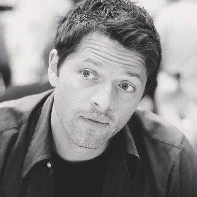 jensenscruff's profile picture. free follow from @thranduilscrown bc ily