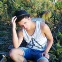 João Rafael Aparício - @KreddaGamer - Twitter