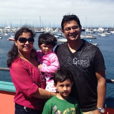 nitingarg98's profile picture. 