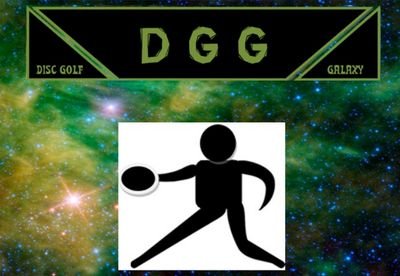 The greatest and best of everything disc golf; Advocating and promoting everything disc golf.