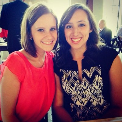 CAdams2692's profile picture. Even when the rain falls Even when the flood starts rising Even when the storm comes I am washed by the water