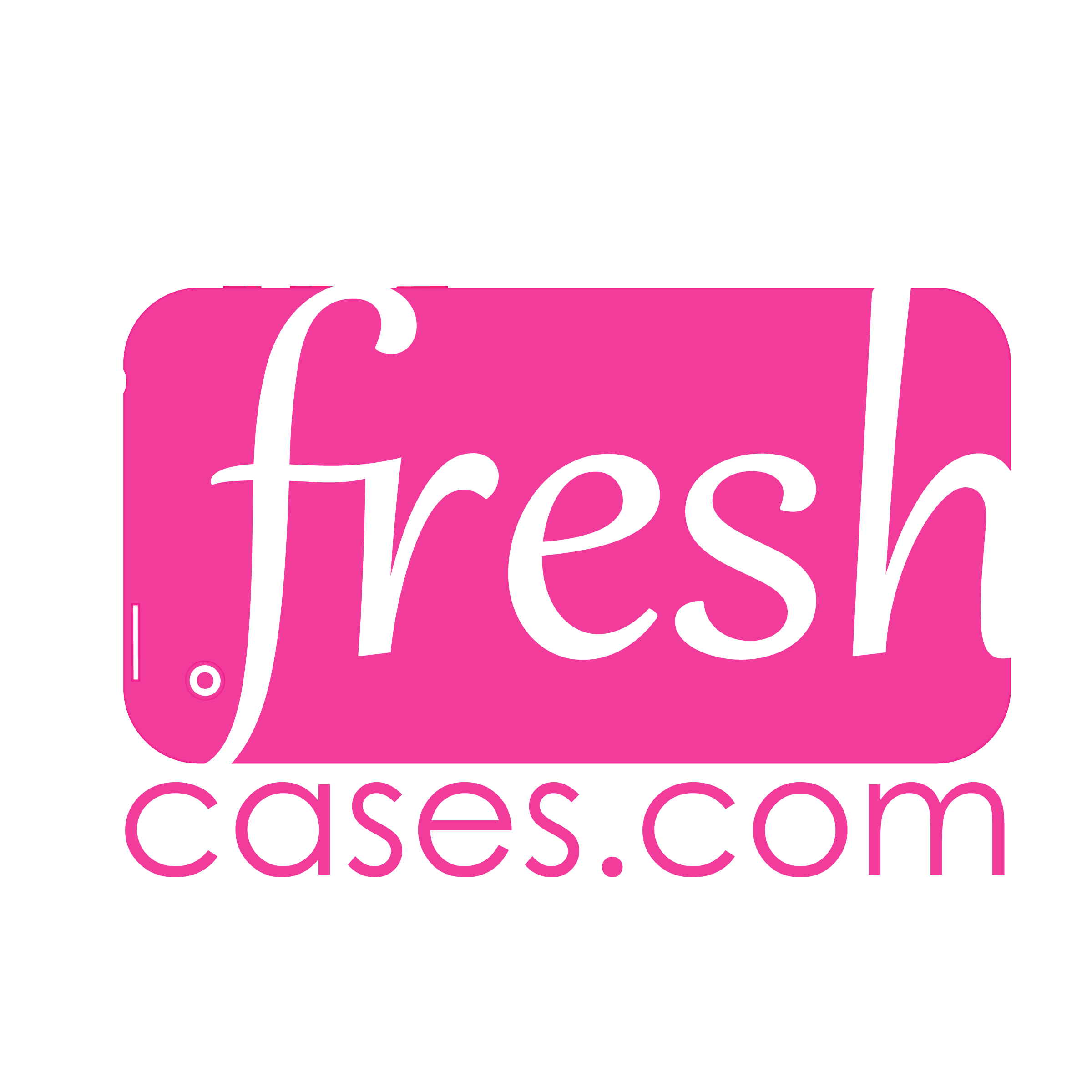 DesignsoFresh's profile picture. 