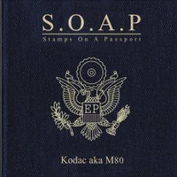 Kodac aka M80 (@kodacm80) 's Twitter Profile