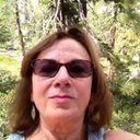 Ruth Blank - @rubyruby49 - Twitter