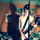 Jake Clapper Music - @Jakec_solo - Twitter