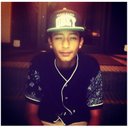 Frank Rodriguez  - @frank_LastKing - Twitter