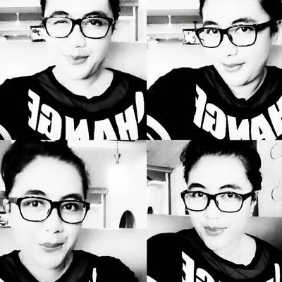 Eat drink sleep dream smile sad laugh cry love miss humble friendly ♥
