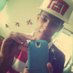 Leandroh Sanchez (@leandroh_swag) Twitter profile photo
