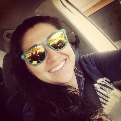 lamigadani's profile picture. Fiestera,rumbera,gay,bailadora,leal,divertida,amante d los perros,grinch,cavernícola,sarcástica,dramática,pedera,chillona y fan de Tarantino;entre otras cosas!