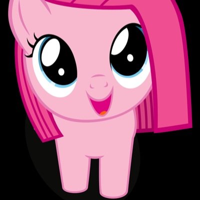 Pinkamena_Filly's profile picture. I look up to Jeff The Pony Killer...to follow his footsteps...to be a pony killer just like him...:3