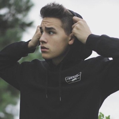 ◽️sider • @sexuaigilinsky