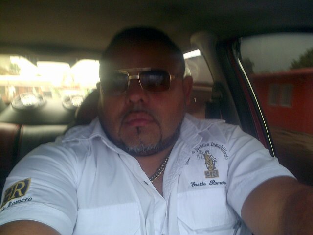 Promotor de venta de inmuebles en anzoategui, Monagas, Nueva Esparta y cual quier parte del pais. http://t.co/7u9HVDJTmH