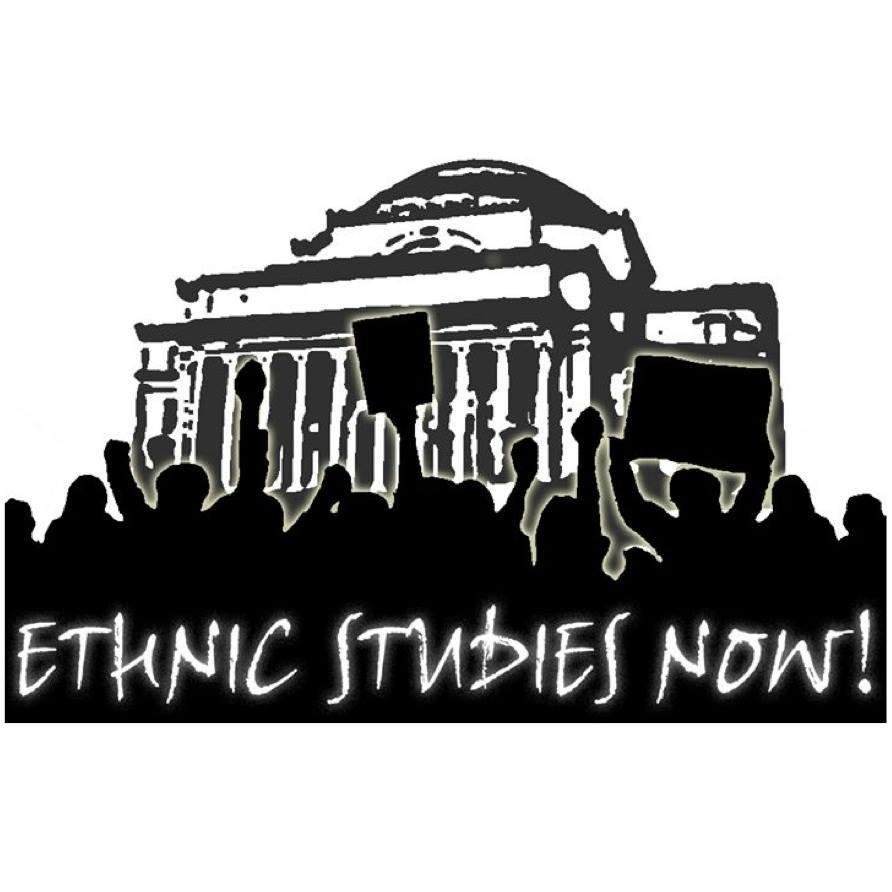 Working towards making Ethnic Studies accessible to all students across California and beyond.