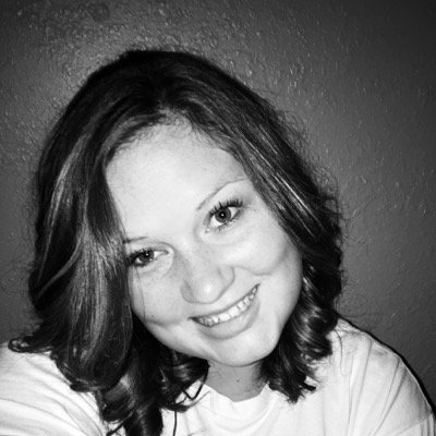 marthalawson21's profile picture. 29 🌺 PSU grad 🎓 girlfriend to Charlie ❤️ mama to Marissa, Mallory, & Madelyn 🎀 twin Mom