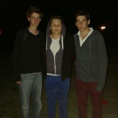 Gandolfo_Facu Profile Picture