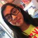 ✞maria✞ - @maria_cable_cx - Twitter