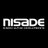 NISADE JapanのTwitterプロフィール画像