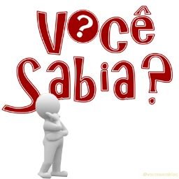 Aqui voce descobri tudo oque aconteceu no mundo
