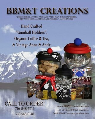 Looking for cute and inexpensive Thank you  gifts for a Bridal Shower, Baby Shower, Birthday Party, Holiday Party???  We can help.