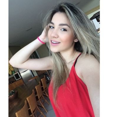 te pedi p deus de presente, e pra me ver contente ele te inventou ❤️