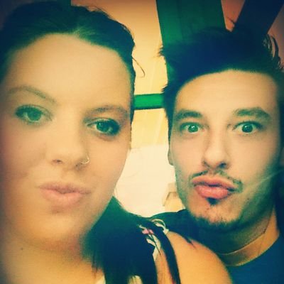 Quien de verdad te quiere siempre está ahí /19❤un para siempre contigo ∞ ∞//mis dos penkis ❤❤