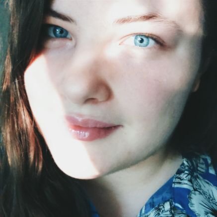 :)