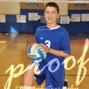 Evan_Stapleton - @James8Evan - Twitter