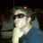 Jonny_Mnemonic's profile image