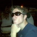 Jonny Kline - @Jonny_Mnemonic - Twitter