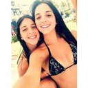 Raquel Ortega Rubin - @raquel_rubin - Twitter