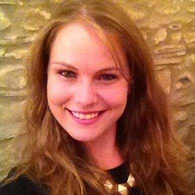 30 year old Pembrokeshire girl, living in Merthyr Vale working for Welsh Women’s Aid  :) This is my personal account