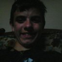 Robert Blount - @robert2001244 - Twitter