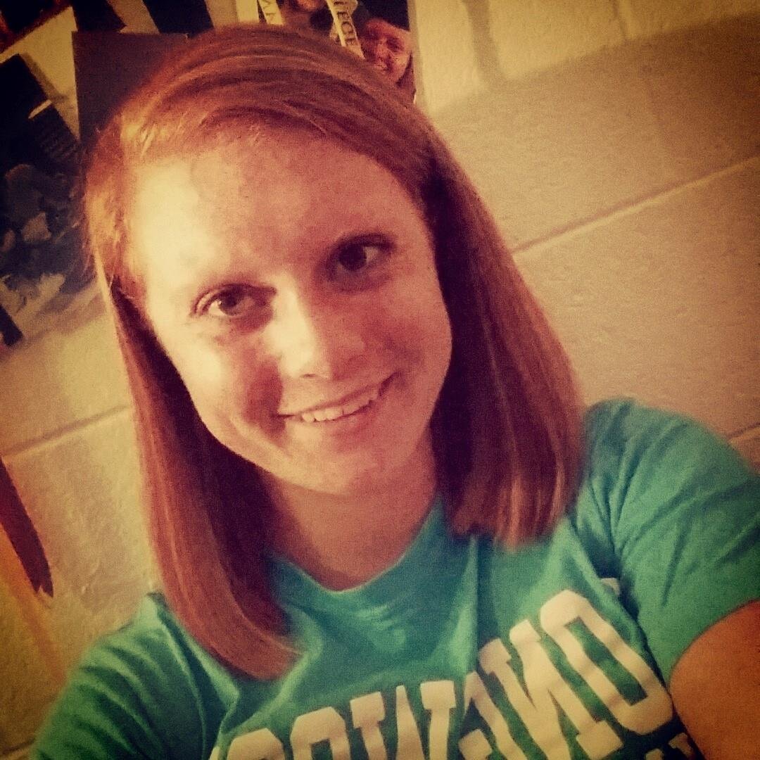 TNN. Volunteer EMT and Firefighter. Nursing student. Redhead :)