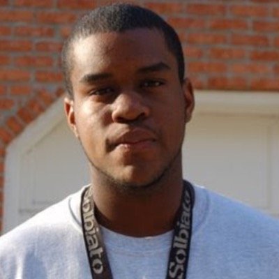 FAMU19