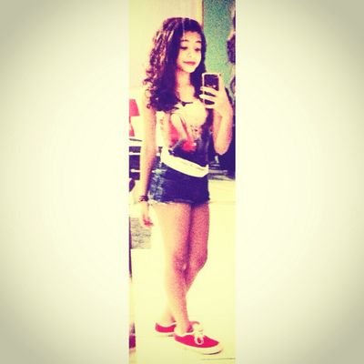 Belieber ! ❤✌ / Never Say Never !✌ / Believe ! ✌