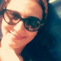 Seda Çelik (@sedacelik88) Twitter profile photo