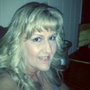 shelley davidson - @shellster67 - Twitter