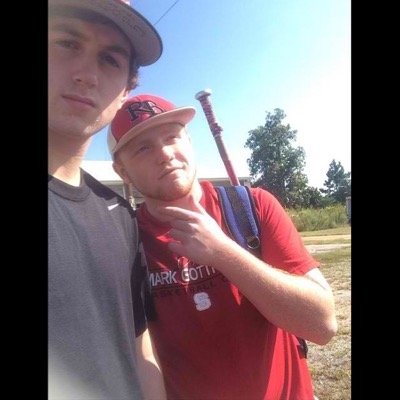 baseball⚾️